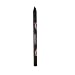 Generic Gel Eyeliner Waterproof Eyeline Pencil Long Lasting Eyeline Eyeshadow RS.180.00