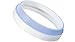 Philips Avent SCF200/00 Bottle Adapter Ring Pack of 3