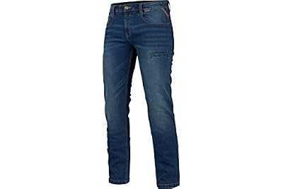 WÜRTH MODYF Jeans de Travail Stretch X Taille 42