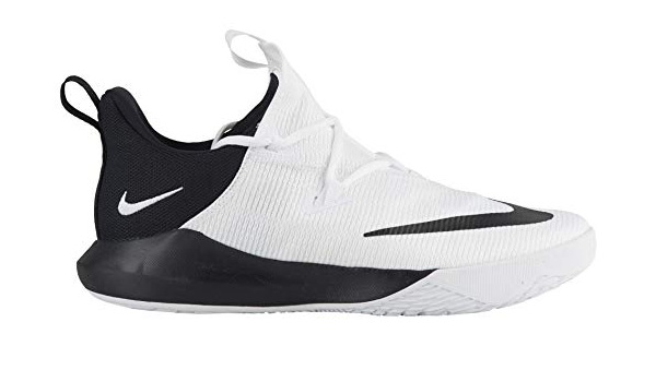nike zoom shift australia