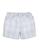 TUTTO PICCOLO Baby-Jungen Shorts Toile De Jouie - 2
