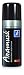 Aramusk Intense Deo for Men, 150ml RS.180.00