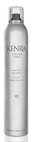 Kenra Volume Spray 295 ml or 10oz