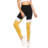 yoga arten yoga damenbekleidung yoga yoga book sportbekleidung damen sportbekleidung damen sporthose damen jogginghose sweatshirt damen sport top damen sportbekleidung günstig damen sportbekleidung günstige sportbekleidung fitnessbekleidung damen sportbekleidung damen fitness sportbekleidung frauen sportartikel sport outfit damen