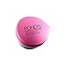 POND'S White Beauty Lightening Cream 35gm