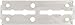 Dovo Shavette Long Blades.