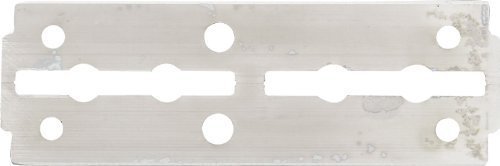 Dovo Shavette Long Blades.