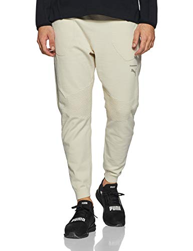 Puma Mens Track Pants Desertcart INDIA