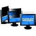 3M LCD privacy screen for 20.1" LCD PF20.1 RS.17149.00