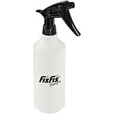 MP822 End&uuml;striyel700 Pro13 1.3cc Fısfıs 0,7Litre (Siyah)