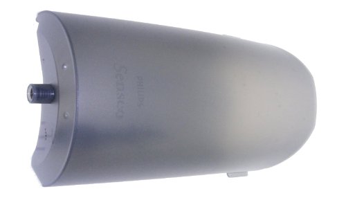 Preisvergleich Produktbild PHILIPS SENSEO 422225951661, WASSER-RESERVOIR