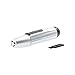 Mini Size Painless Electric Nose Ear Face Hair Trimmer Shaver Clipper Cleaner