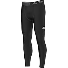 adidas leggings punkte