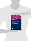 Image de Strategic Retail Management: Text and International Cases