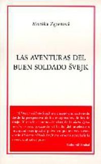 Download Las aventuras del buen soldado Svejk (SKENE)