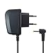 Produktbild Reiseladegerät LADEGERÄT für SONY PSP 1000 2000 3000 LADEKABEL Playstation mit LED