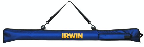 Preisvergleich Produktbild Irwin Tools Level Soft Case, 198 ° cm (1804139)