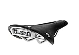 CAMBIUM C15 CARVED BLACK