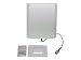 Premiertek Signal Booster for Universal Smartphones - Retail Packaging RS.6578.00