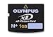 1GB Olympus xD Picture Card M-Type Speicherkarte Digital Camera E-3,E-510,E-500,E-420,E-410, E-Systems, SP-Series, ì-Series, Stylus-Series,FE-Series,AZ-Series,C-500 ZOOM,C-Series,D-Series,E-Series,IR-Series,X-Series,