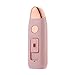 Produktbild Vibrationsübungen von Massager-Sprayer wiederaufladbaren Facial Humidifier mit USB-Kabel-Feuchtigkeits-Makeup-, Spa & Skin Care Beauty Instrument,Pink