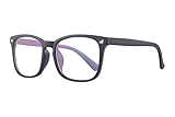 gafas de lectura 0.75 La mayoria de las personas usan gafas multifocales progresivas que necesitan aproximadamente una semana de adaptacion, pero el período de adaptacion varia de persona a persona, camina mas lento cuando se siente mareado.