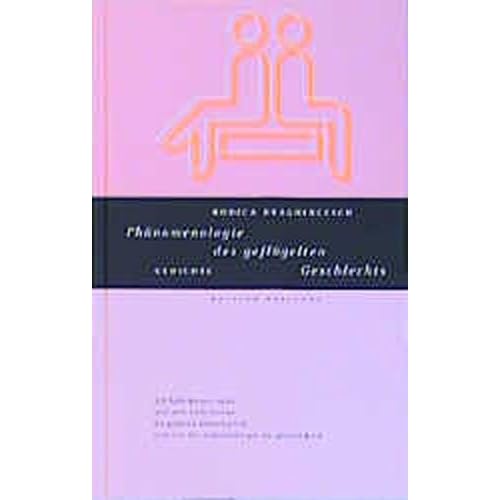 [PDF] Phánomenologie des geflügelten Geschlechts: Gedichte (Edition Solitude) KOSTENLOS DOWNLOAD