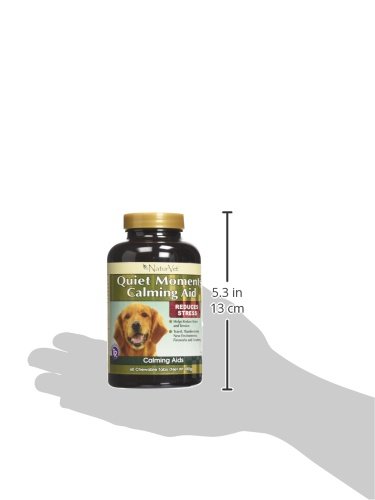 NaturVet-Quiet-Moments-Calming-Aid-Chewable-Tablets-60-Pills
