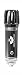 HealthSingh™ Car Air Purifier Ionizer - Dark Grey - removes Smoke, Dust, Bad Odour and PM2.5 air pollutants RS.1299.00