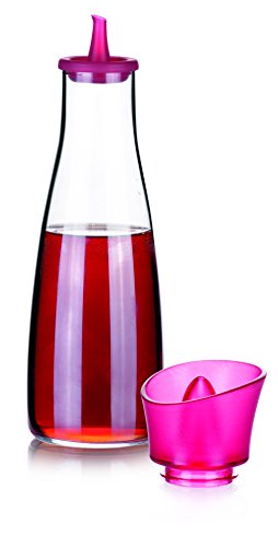 Tescoma 642775 Essigflasche vitamino 500 ml - 3