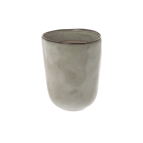 Preisvergleich Produktbild Riverdale Metz Trinkbecher