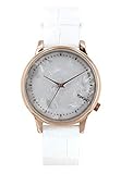 Komono Estelle Monte Carlo Damen Armbanduhr KOM-W2700