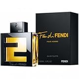 Fan Di Fendi Cologne For Men by Fendi