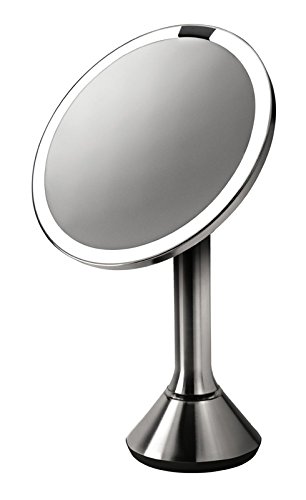 Preisvergleich Produktbild simplehuman Sensor Spiegel