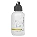 Medibac by Dermalogica Oil Free Matte SPF30 50ml