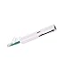 Produktbild 2,5 mm 800-mal mit einem Klick Glasfaserstecker Smart Cleaner Pen-Reinigungswerkzeug Universal für SC ST FC Adapter Ferrule