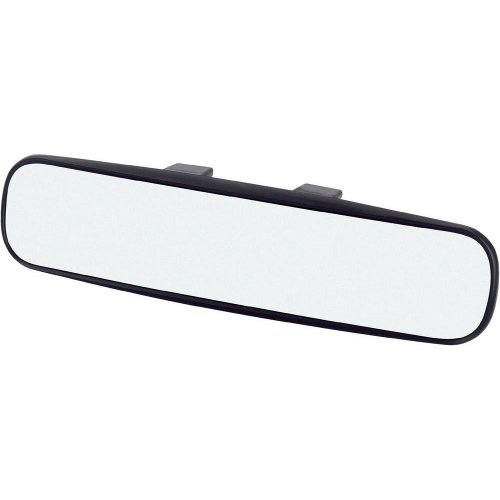 Herbert Richter 187/66 - Specchietto retrovisore panoramico, convesso