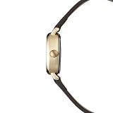 Kahuna Damen-Armbanduhr KLS-0386L