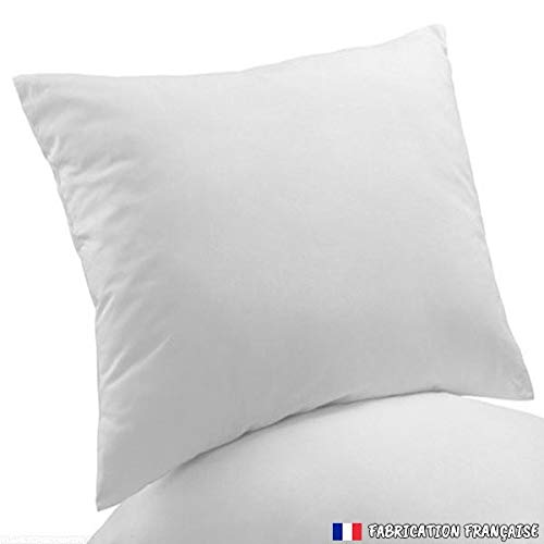 Preisvergleich Produktbild Calinuit Kissen Outdoor, Türkis