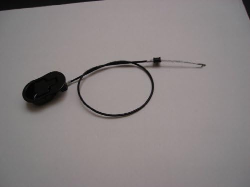 REPLACEMENT RECLINER SOFA AND CHAIR METAL HANDLE & CABLE