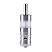Produktbild ShenRay FEV V4 Style 5ml RTA Rebuildable Tank Atomizer Dual posts design RTA Verdampfer