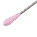 Apollo23-Face Facial Hair Remover Spring Threader Removal Epilator Stick Beauty Tool