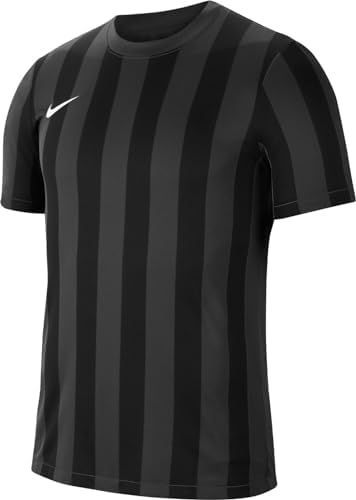 Nike, Dri-Fit Division Iv, Maglia Manica Corta