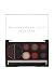 Beauty UK Cosmetics Eyeshadow and Eyeliner Palette, Amazon Number 2