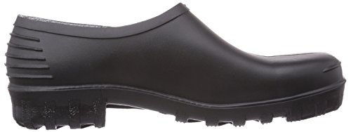 Dunlop 814P PLASTIC KLOMP Unisex-Erwachsene Clogs - 6