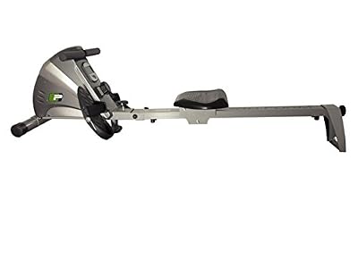 Proform R350 Rameur