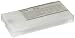 Produktbild Epson T6538 Tintenpatrone, Singlepack, matt schwarz