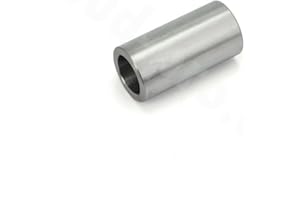 ACSUD CANON DE VARIATEUR SCOOTER GY6 139QMB 50CC / KYMCO 50 AGILITY 4T / PEUGEOT 50 V-CLIC 4T / SYM 50 ORBIT 4T (20 X 14 X 38)