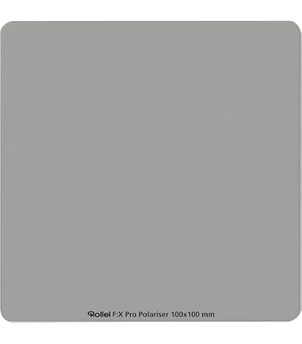 Walimex Pro Neutral Density Neutral Density Filter  Produktbild-Vorschau 4