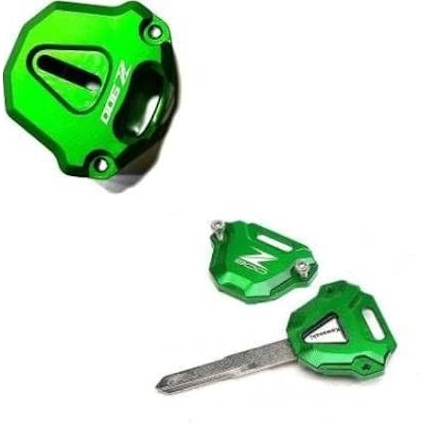 ZEXDDI Compatible With Ninja 650 500 400 ZX10R ZX6R ZX4RR Z900